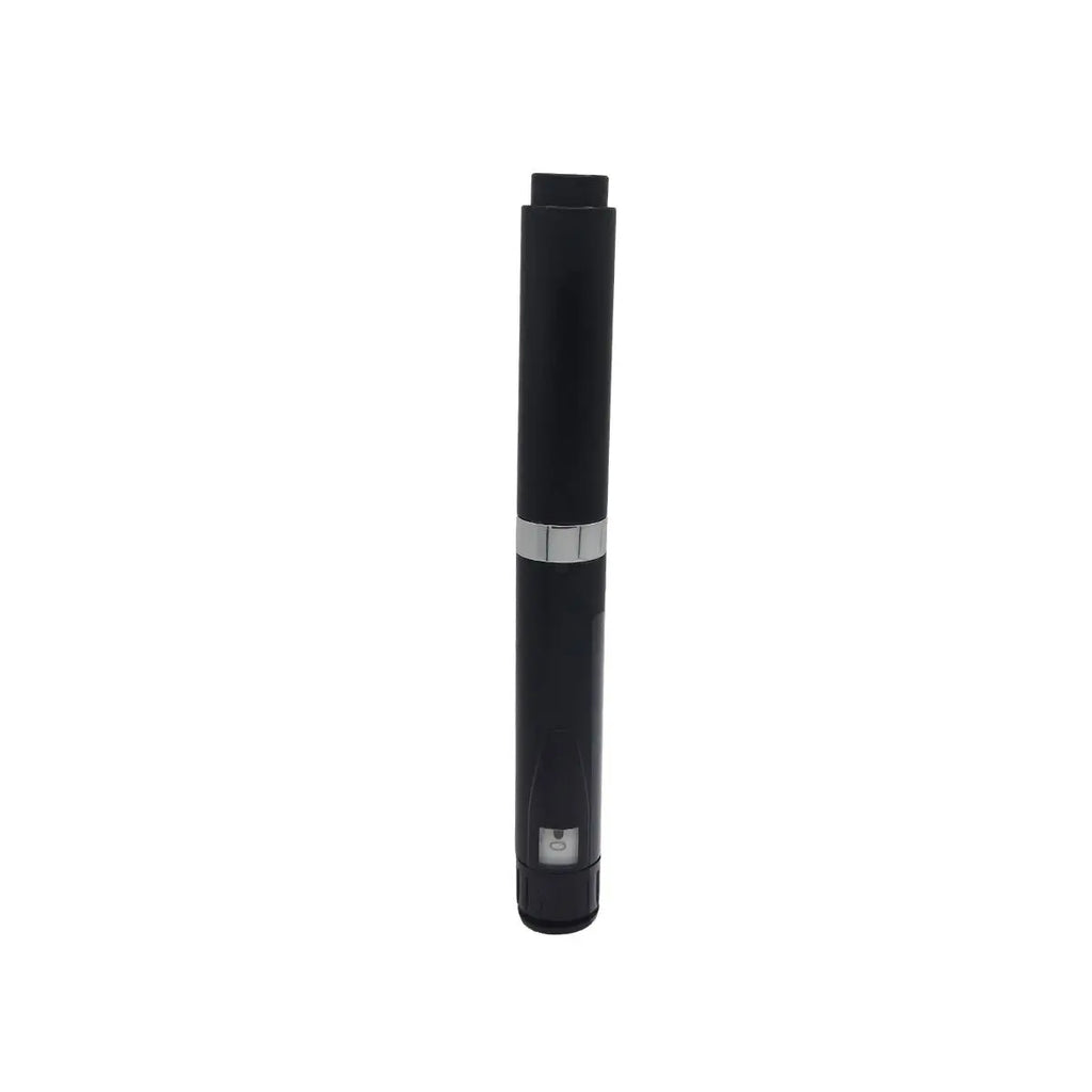 Monochrome V2 Reusable Pep Pen - Precision Peptide Beauty Tool