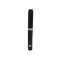 Monochrome V2 Reusable Pep Pen - Precision Peptide Beauty Tool