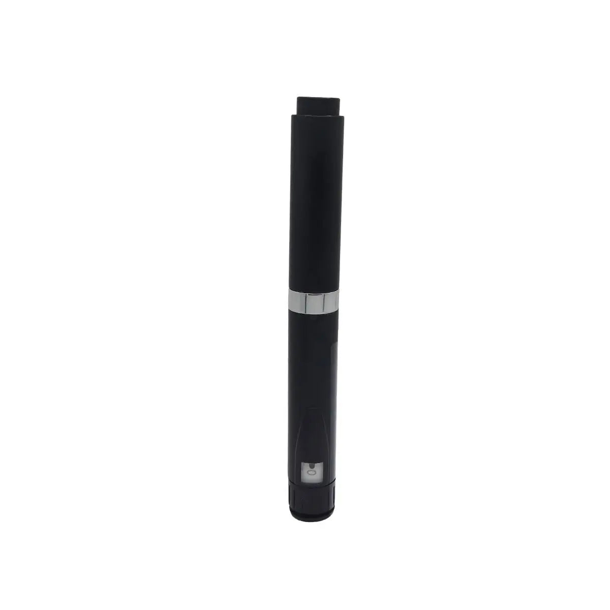 Monochrome V2 Reusable Pep Pen - Precision Peptide Beauty Tool
