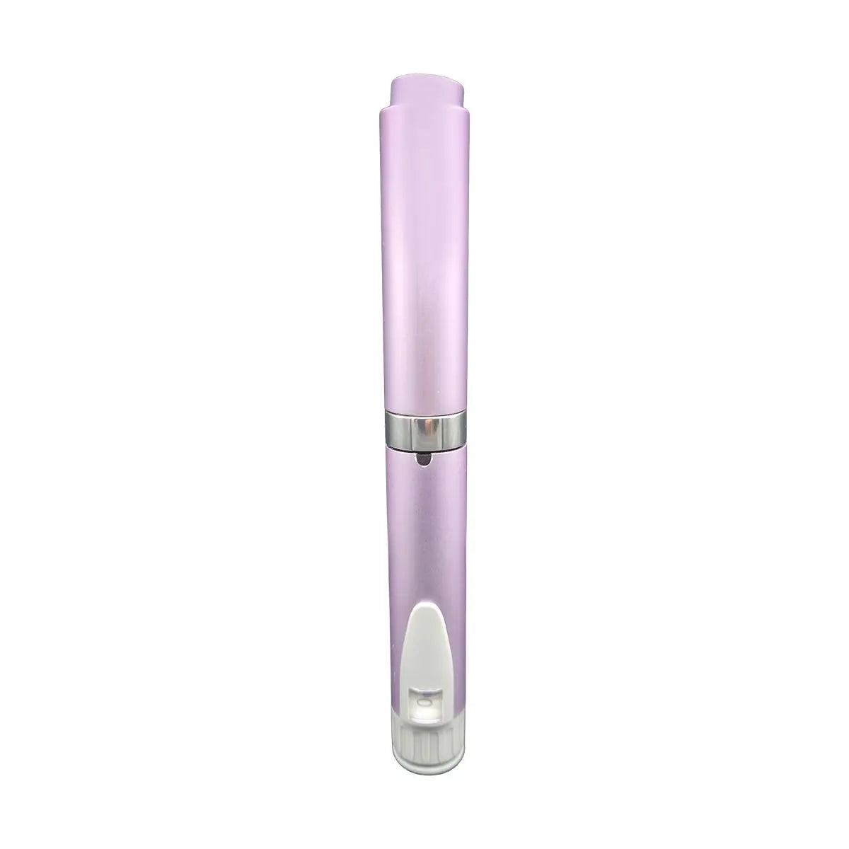 Sweetheart Collection V2 Reusable Pep Pen - Precision Peptide Beauty Tool