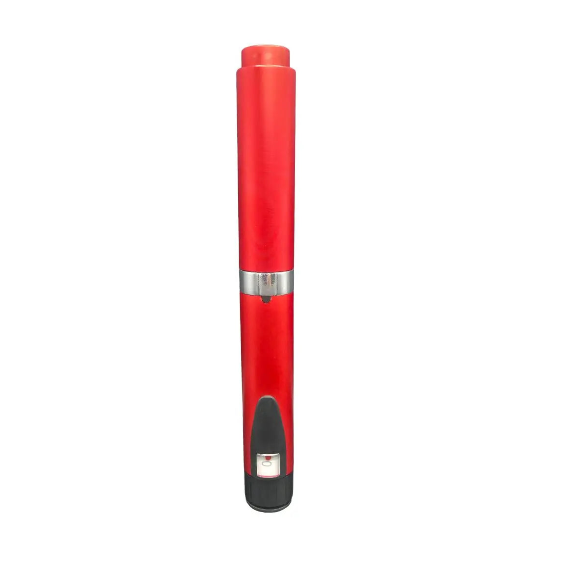 Sweetheart Collection V2 Reusable Pep Pen - Precision Peptide Beauty Tool