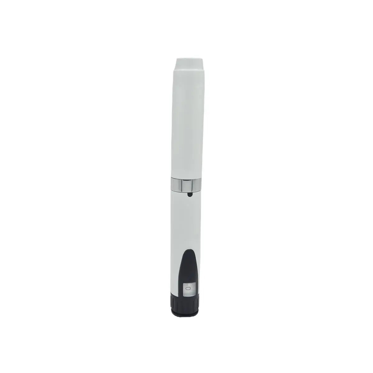 Monochrome V2 Reusable Pep Pen - Precision Peptide Beauty Tool