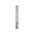 Sweetheart Collection V2 Reusable Pep Pen - Precision Peptide Beauty Tool