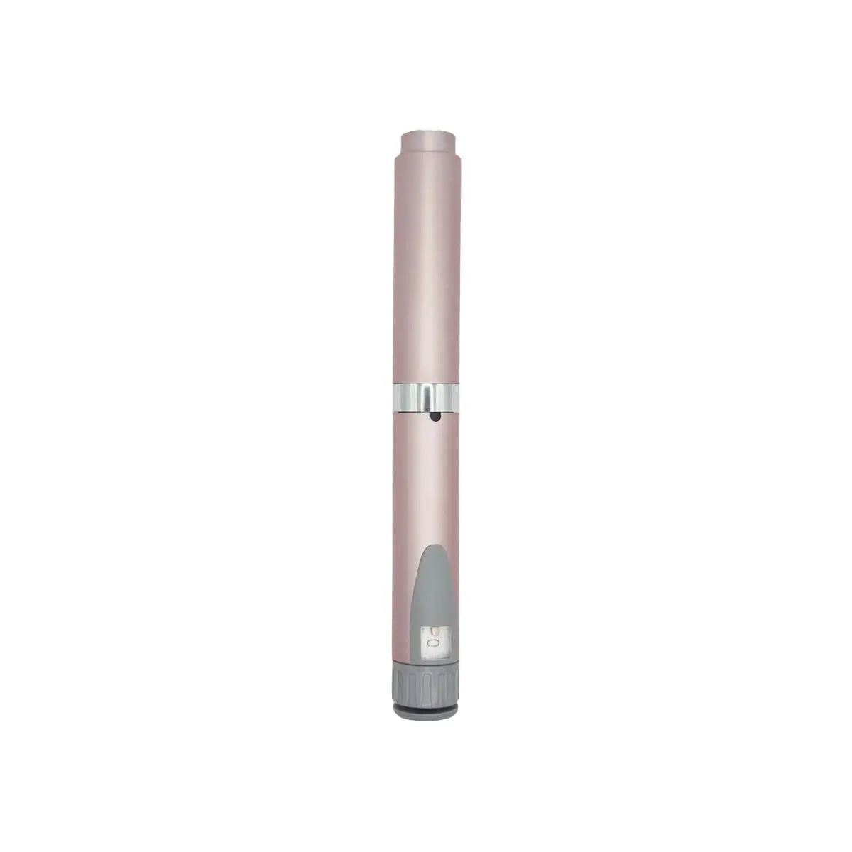 Sweetheart Collection V2 Reusable Pep Pen - Precision Peptide Beauty Tool