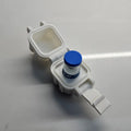 Peptide Vial Case Boxes Organizer - 3Ml Multifunctional Storage Solution